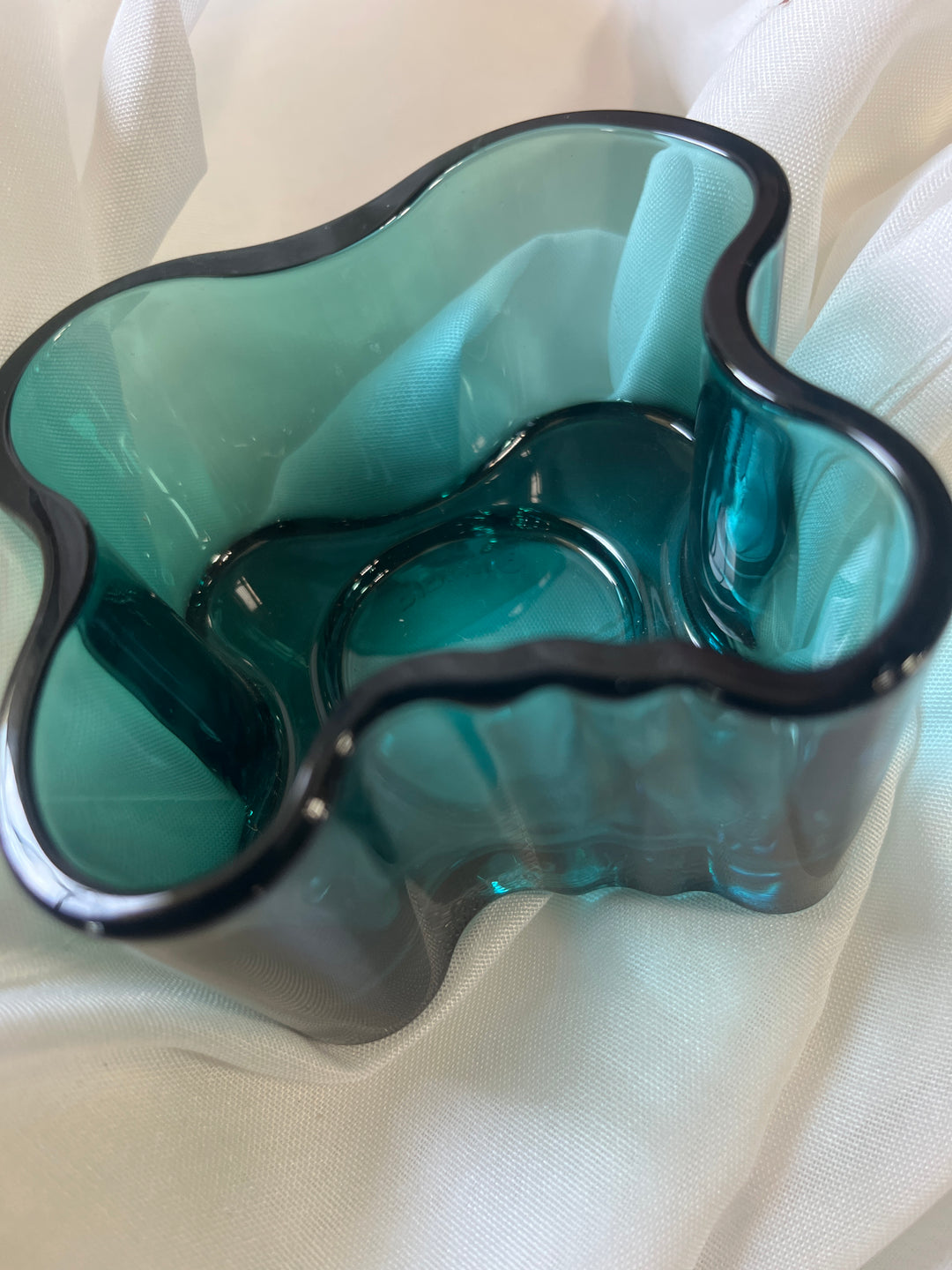 Iittala - &