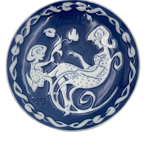 Royal Copenhagen - Mother&