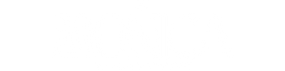 ByMonica