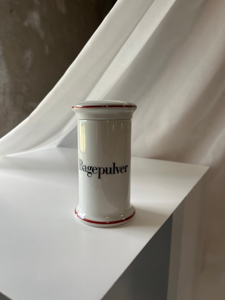 Bing &amp;amp; Grondahl Spice
