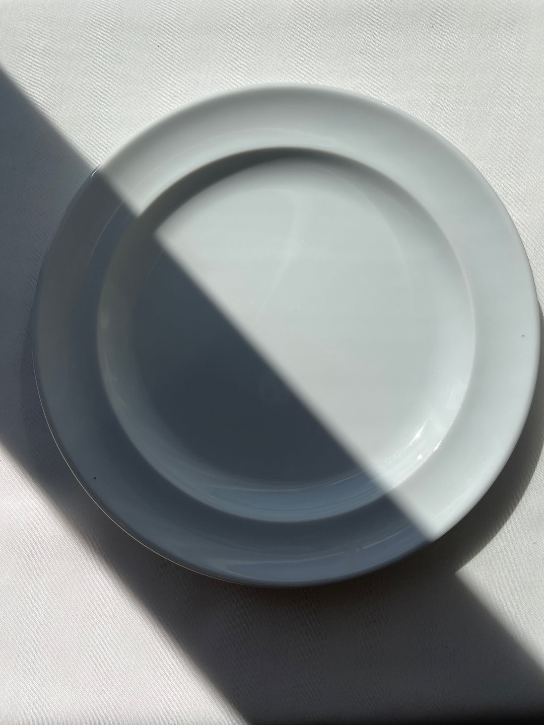 Grete Meyer Design &