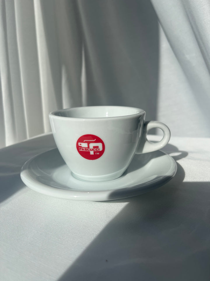 AADIF Coffee Cup