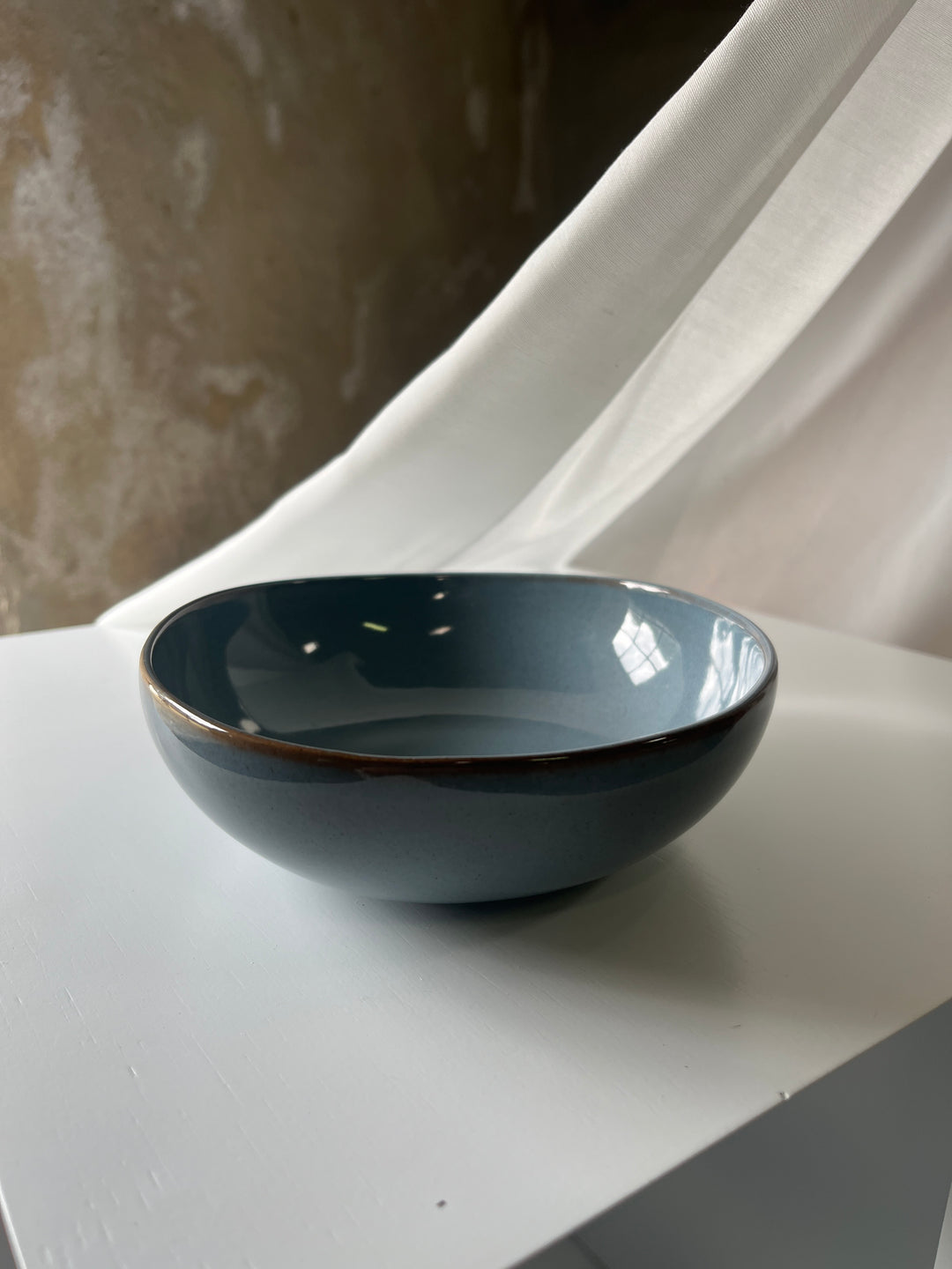 Keltum - Dish