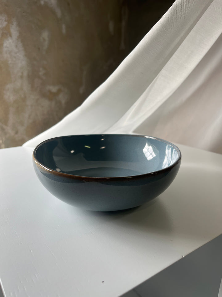 Keltum - Dish