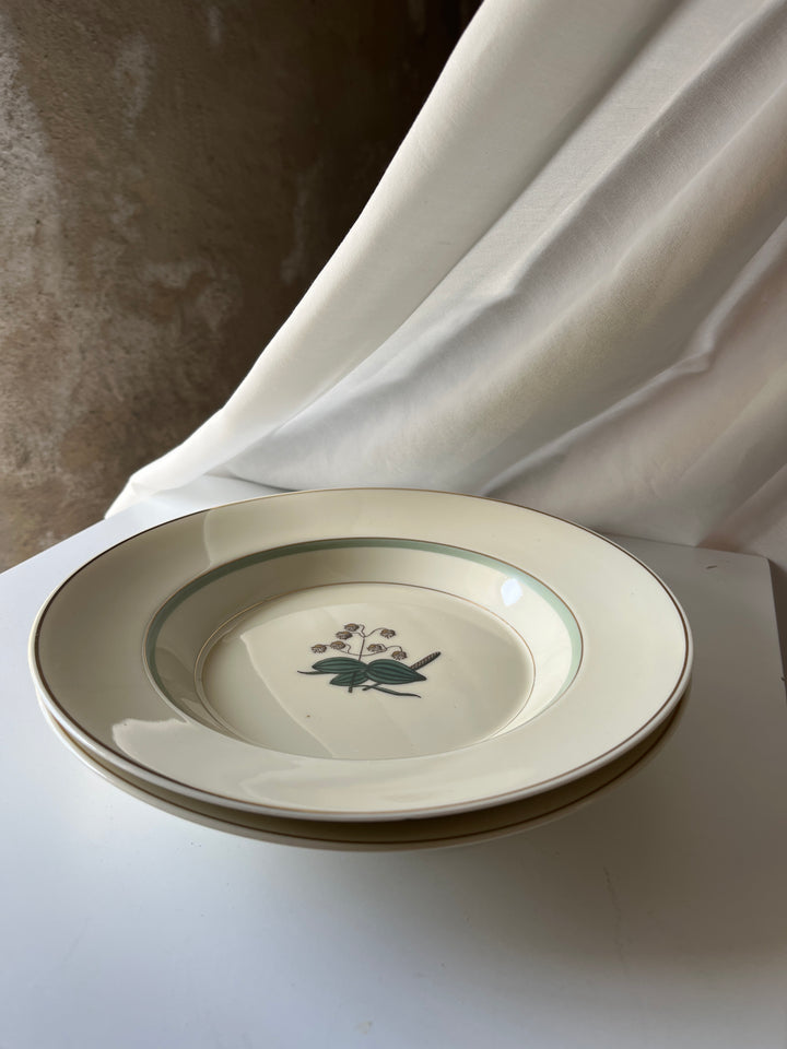 Royal Copenhagen - &