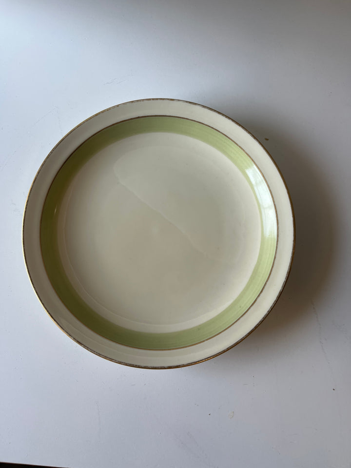 Royal Copenhagen ‘Broager’