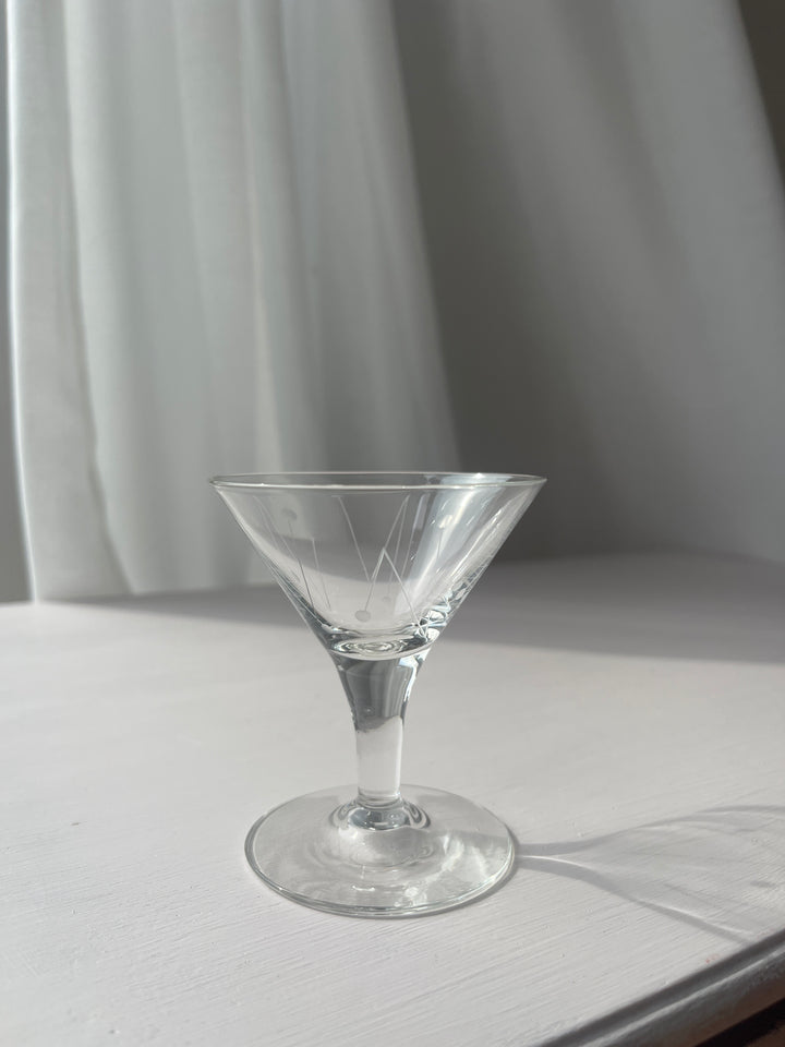 Claus Holm liqueur