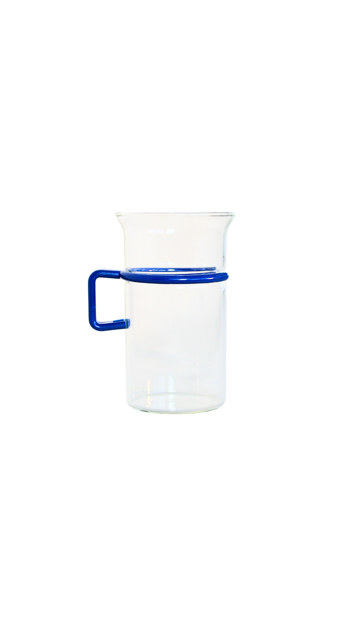 Bodum - Hot glass, 450 ml