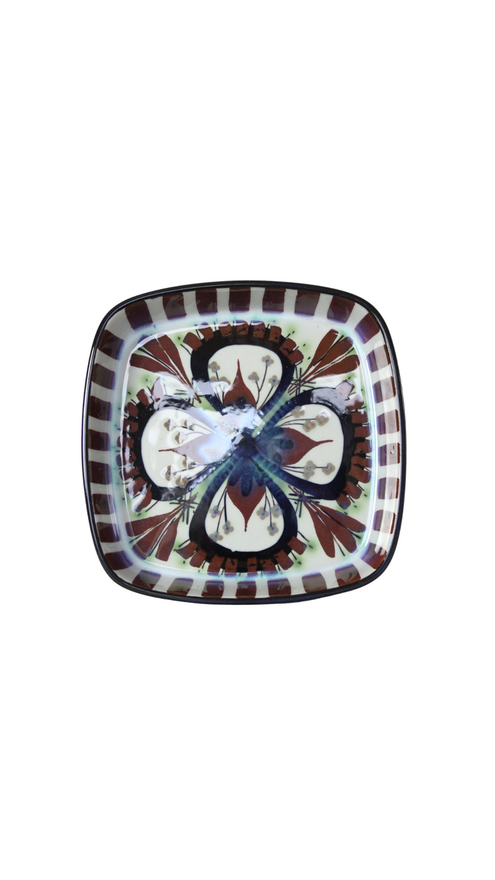Royal Copenhagen - &