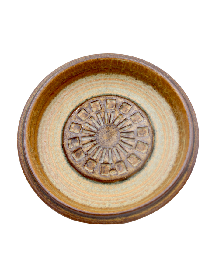 Søholm - Ceramic bowl