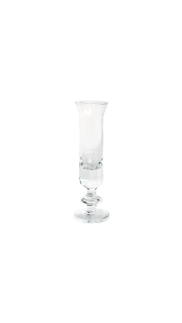 Bodum - &