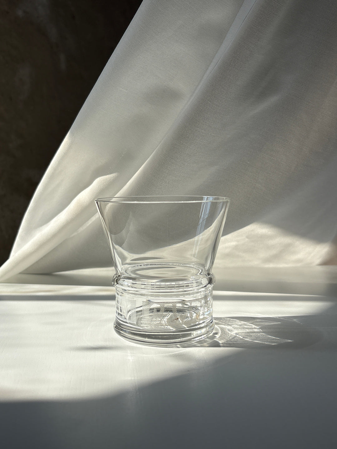 Campari - Tumbler glas