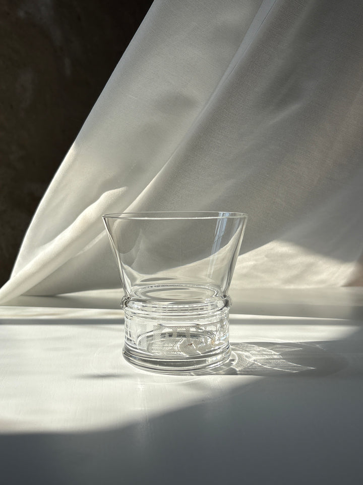 Campari - Tumbler glas