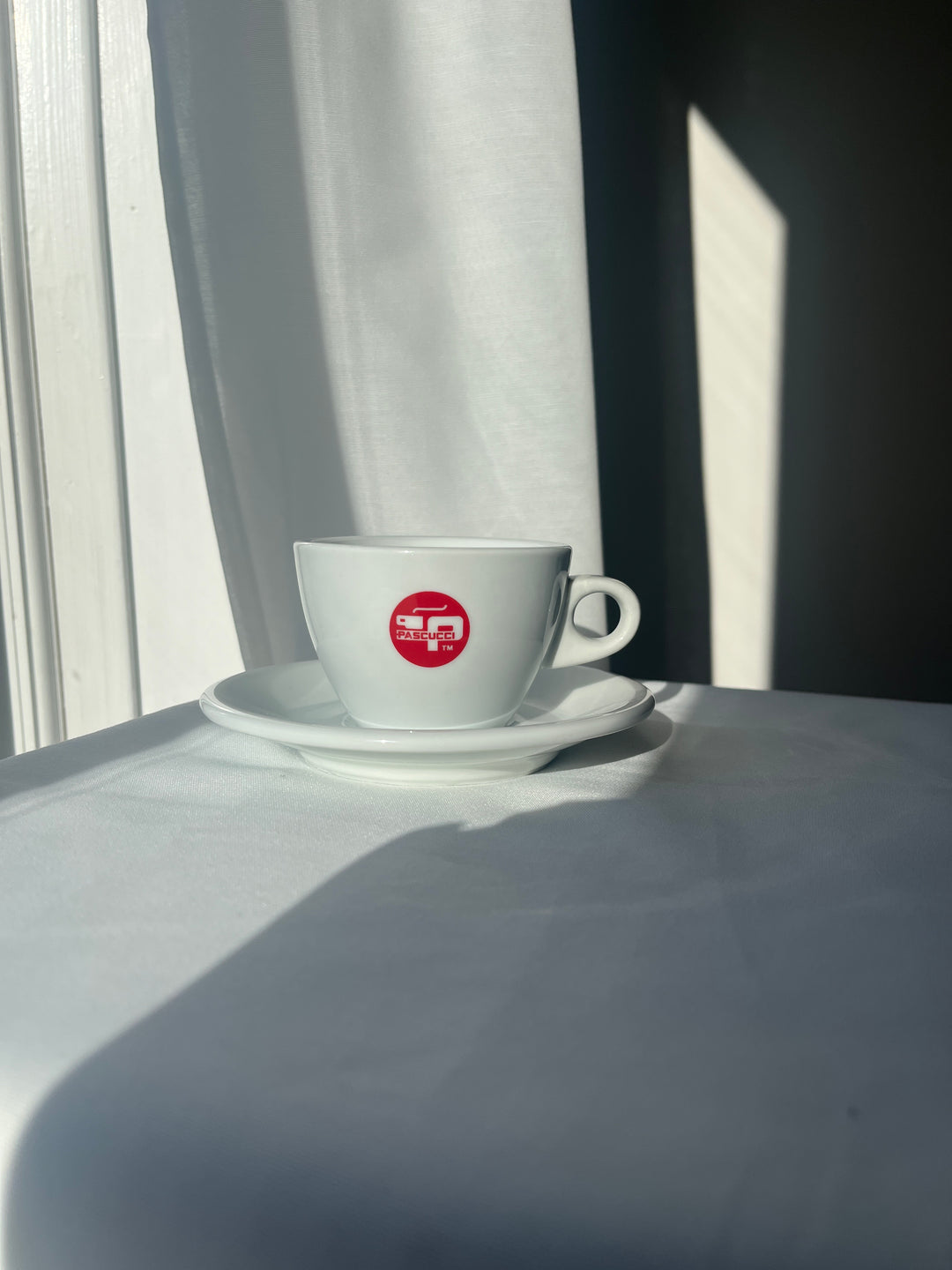 AADIF Coffee Cup