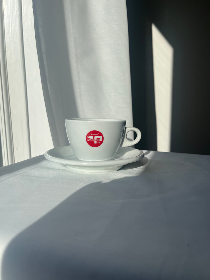 AADIF Coffee Cup