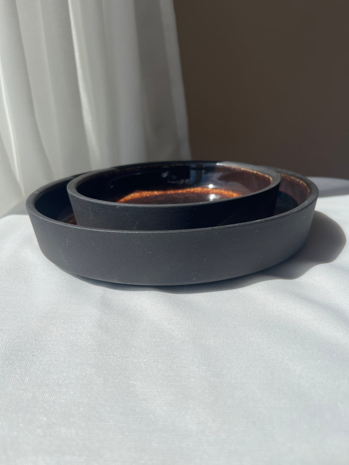 Frank Ceramics 1 set