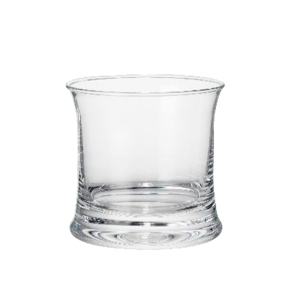 Holmegaard - No.5 Juice glass - 24 cl.