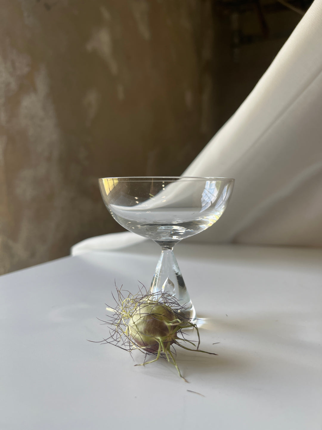 Holmegaard, Princess Liqueur
