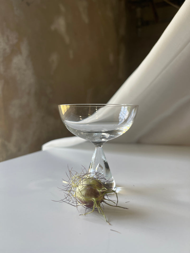 Holmegaard, Princess Liqueur