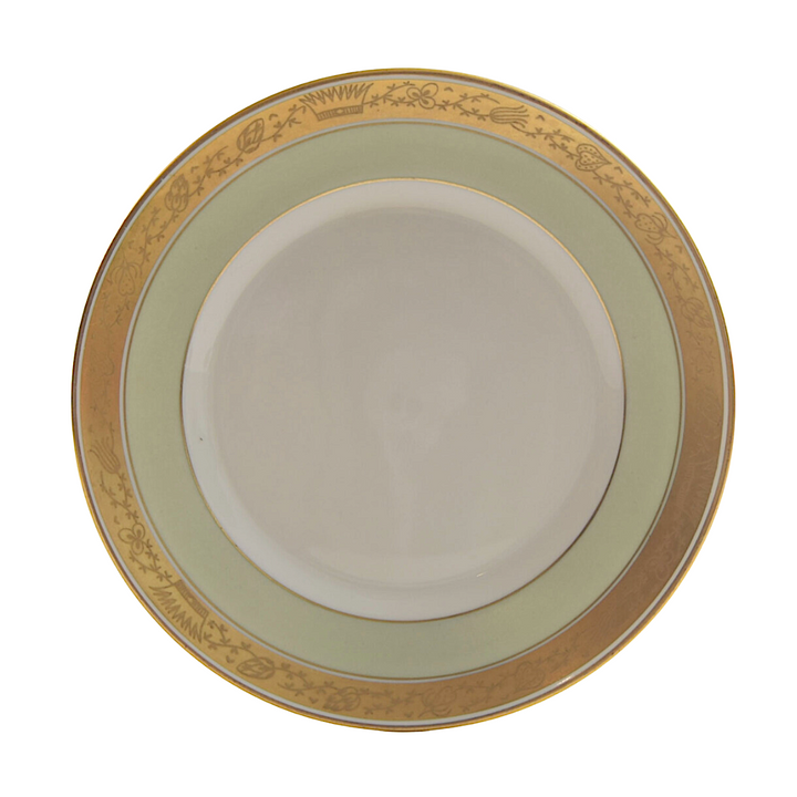 Royal Copenhagen - &