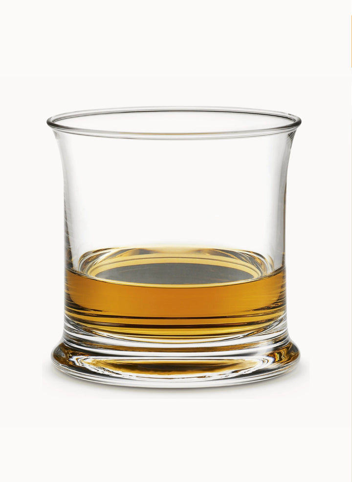 Holmegaard - No.5 Juice glass - 24 cl.