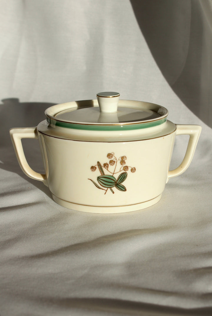 Royal Copenhagen - &