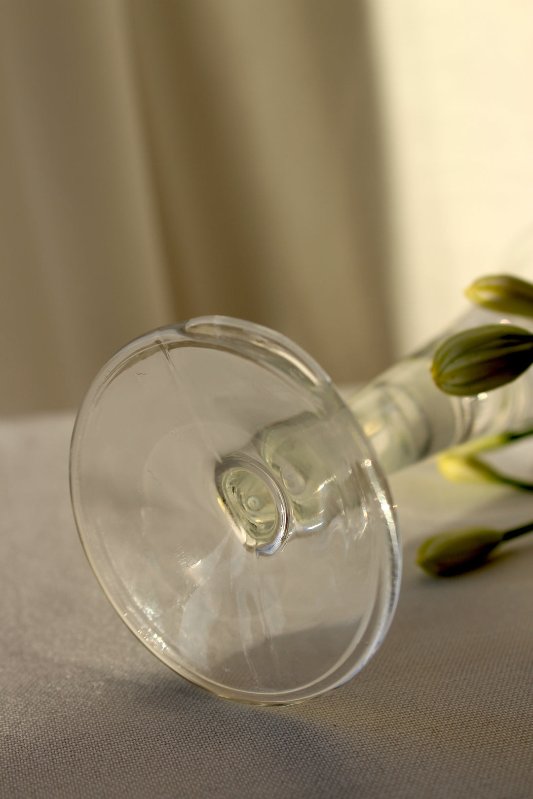 Aalborg Akvavit - Shot glass