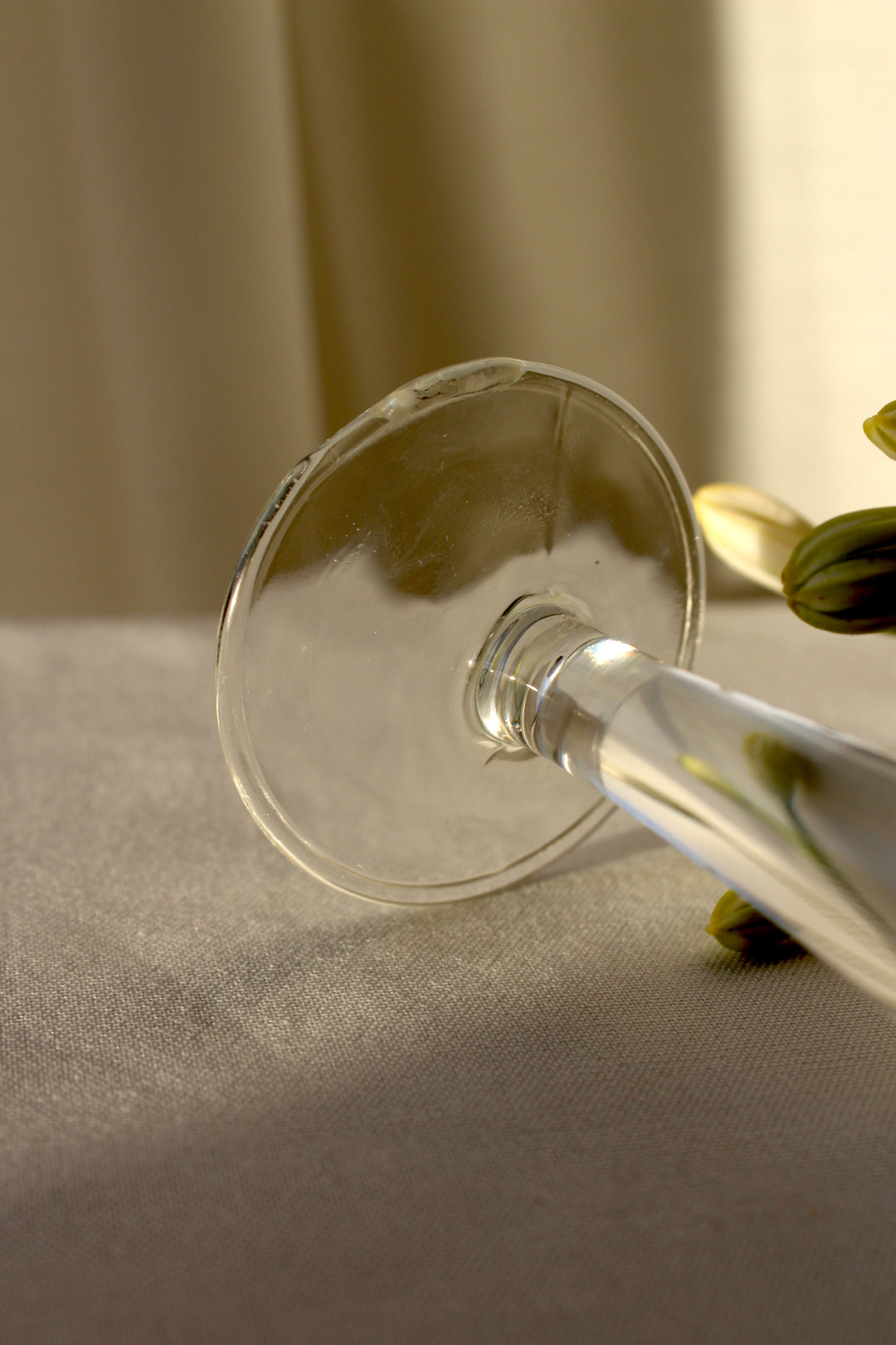 Aalborg Akvavit - Shot glass
