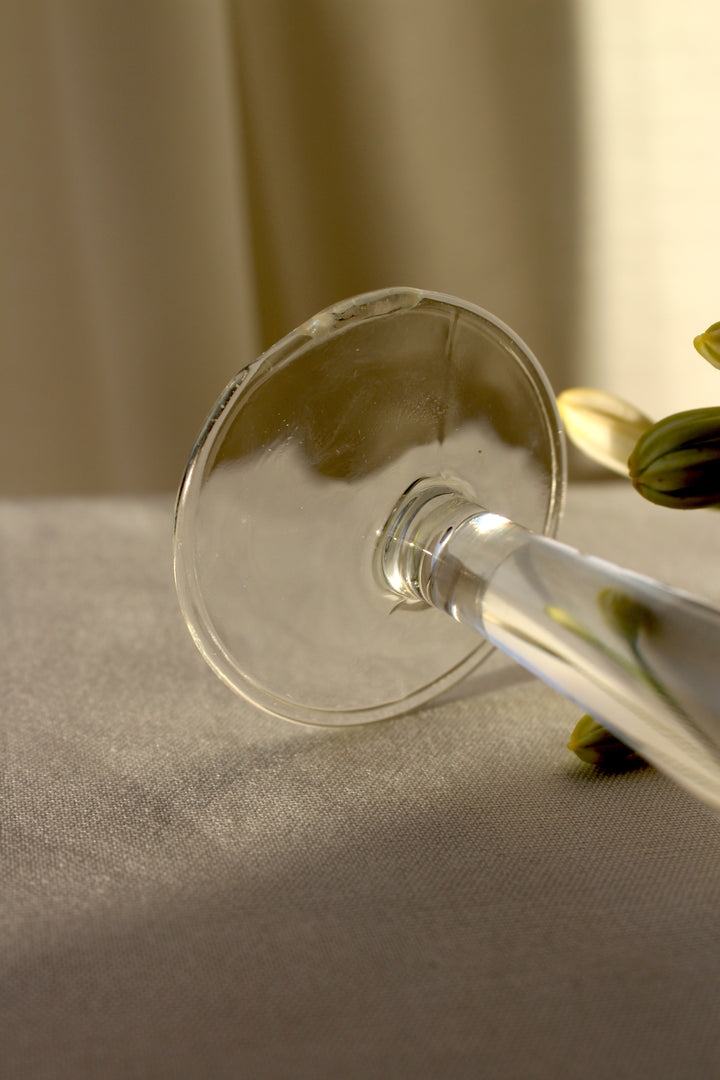 Aalborg Akvavit - Shot glass
