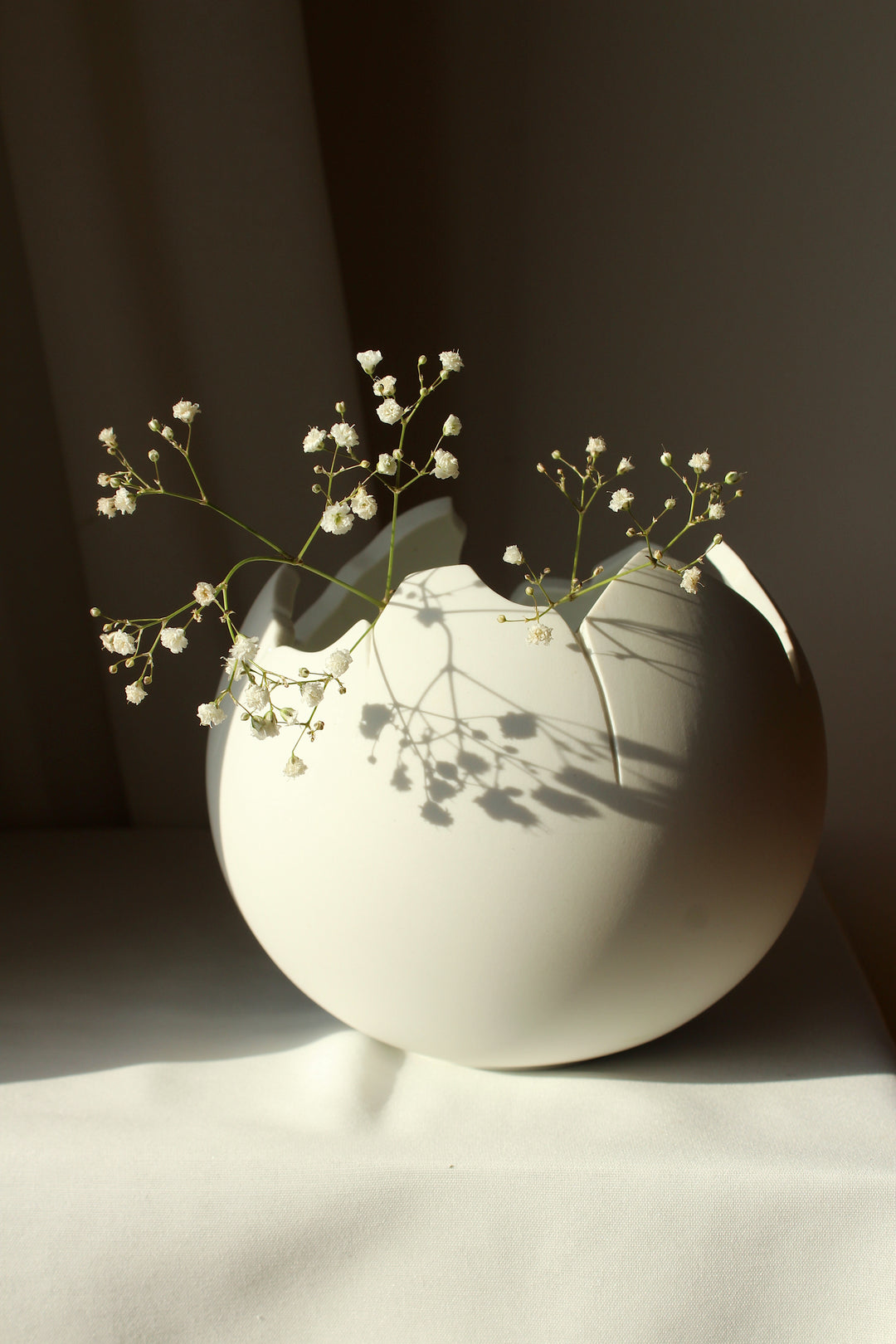 Royal Copenhagen - &