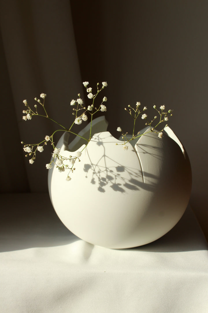 Royal Copenhagen - &