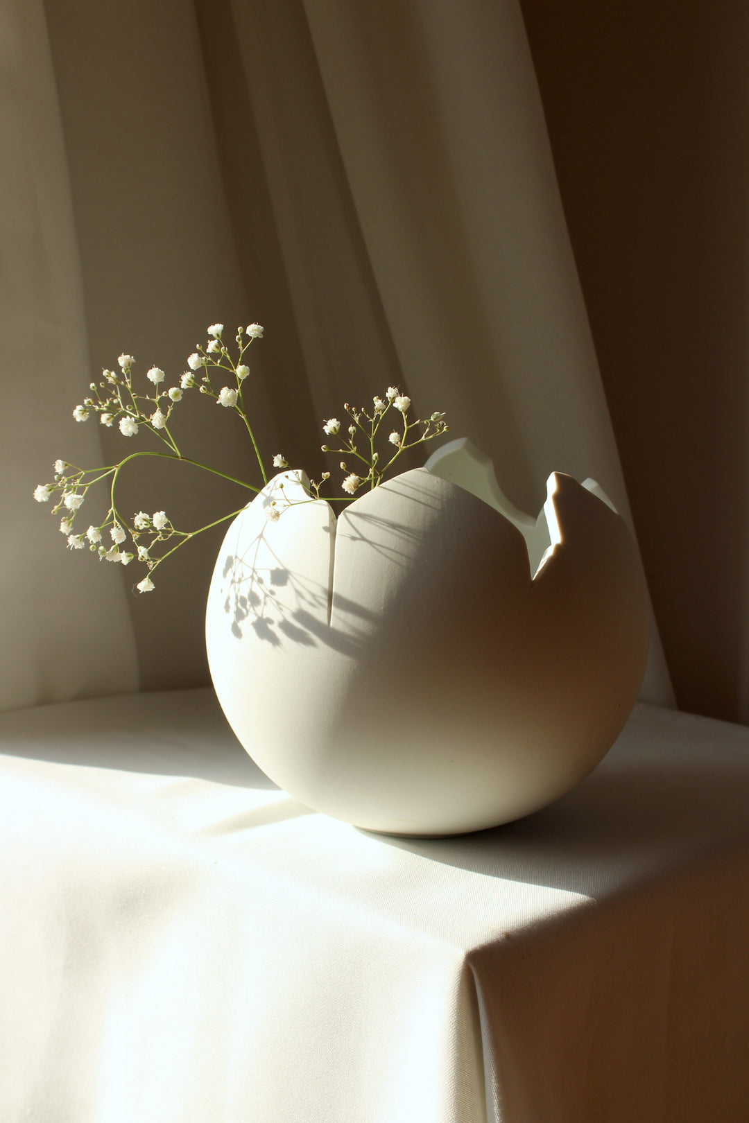 Royal Copenhagen - &