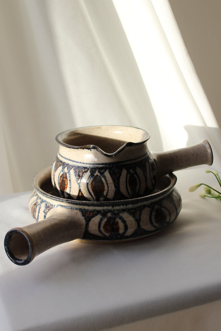 Staugaard Ceramics - Ceramic bowl
