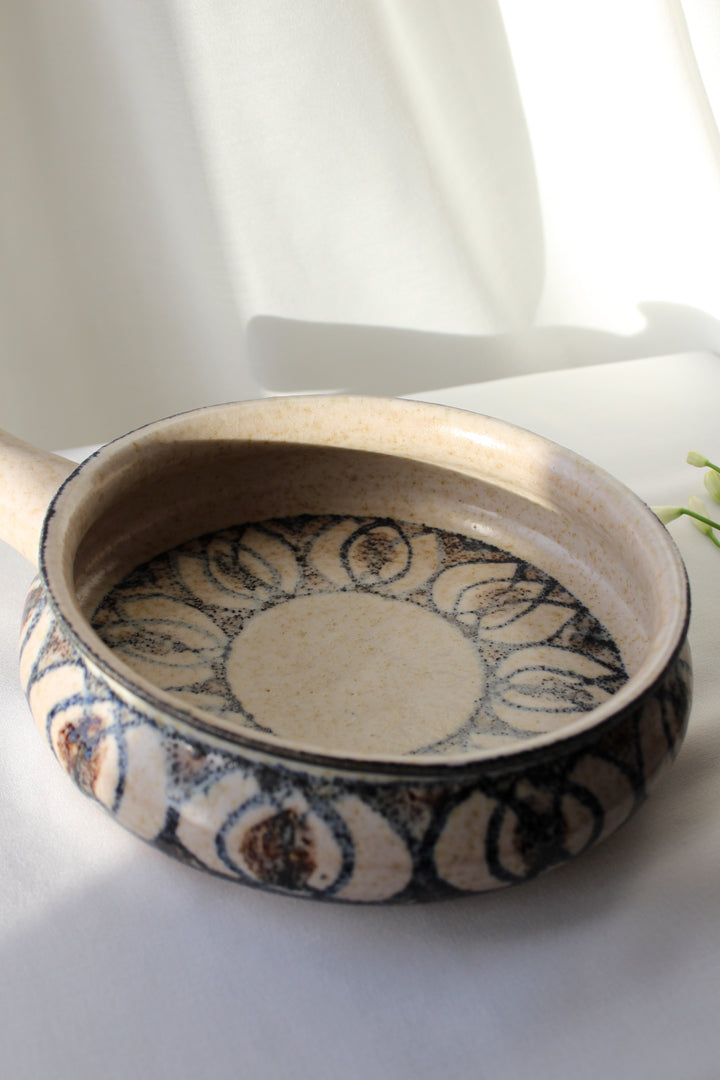 Staugaard Ceramics - Ceramic bowl