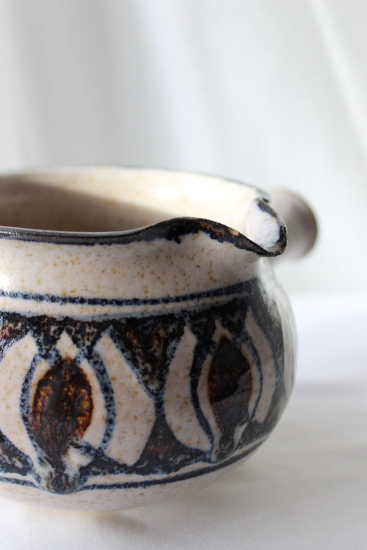 Staugaard Ceramics - Ceramic bowl