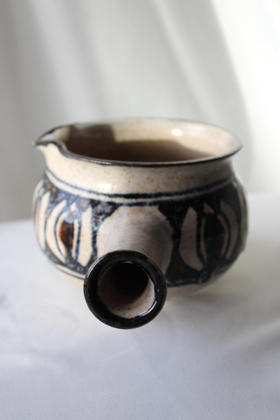 Staugaard Ceramics - Ceramic bowl