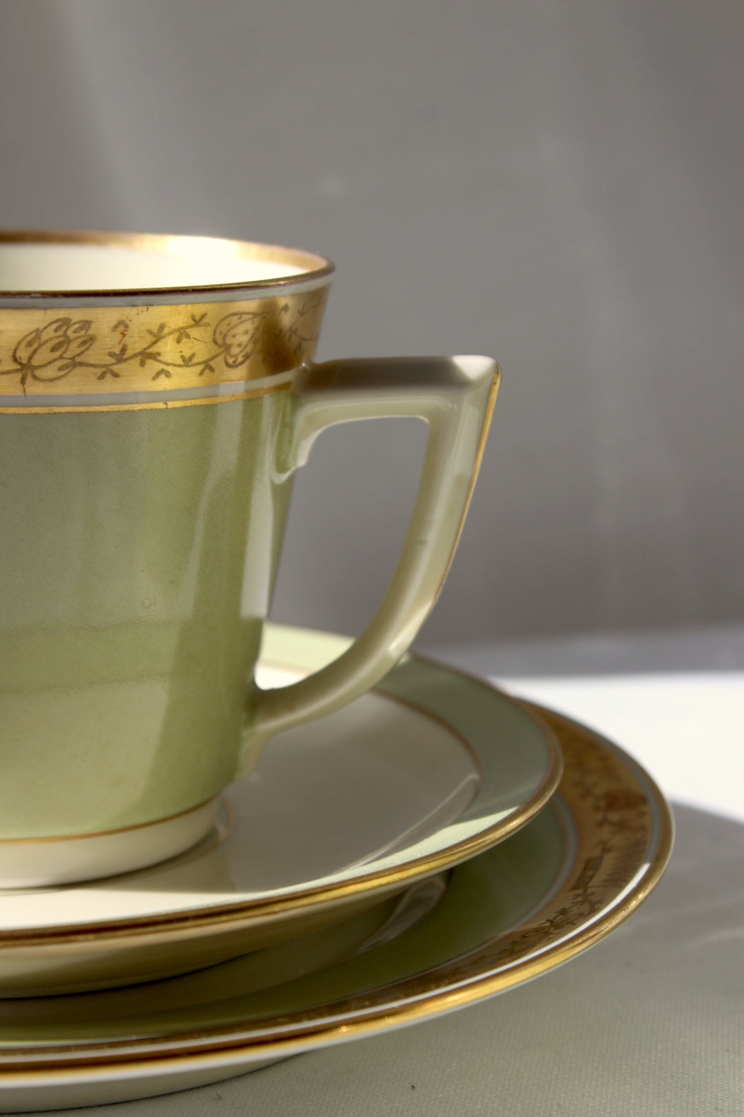 Royal Copenhagen - &