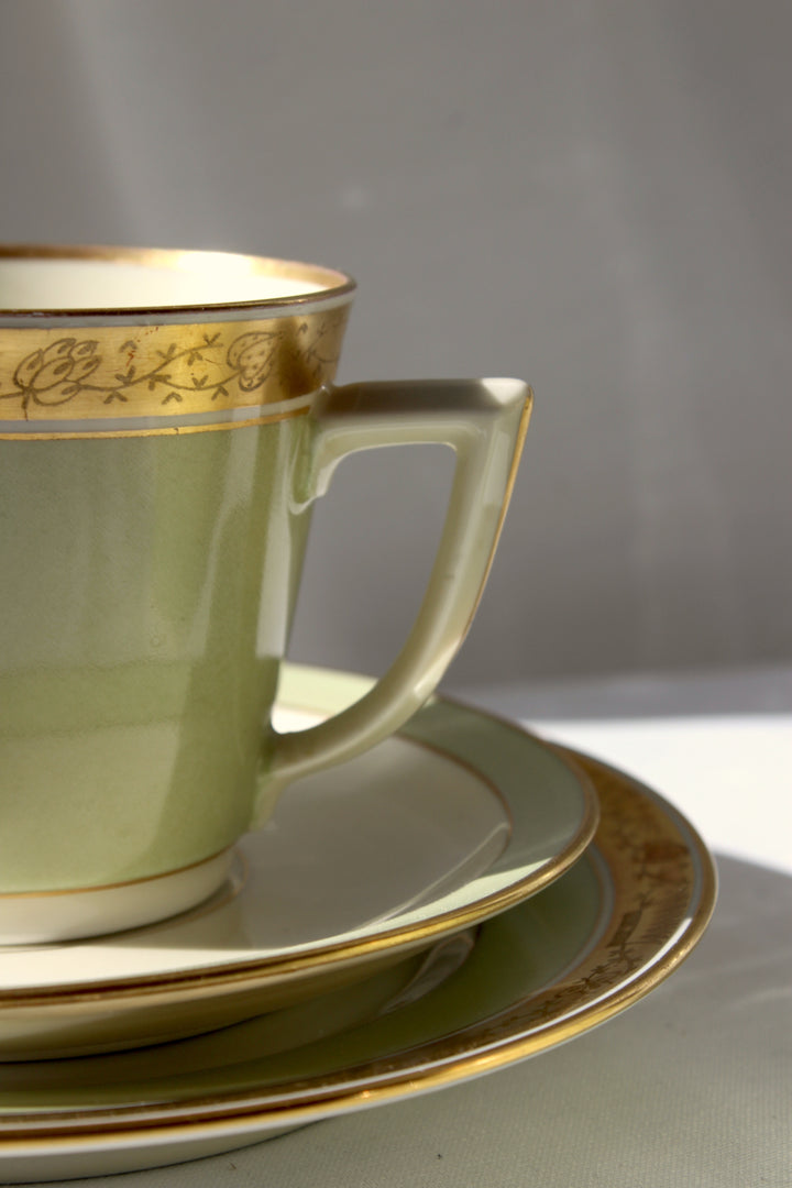 Royal Copenhagen - &