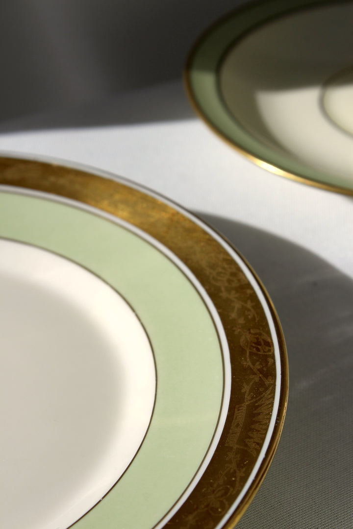 Royal Copenhagen - &