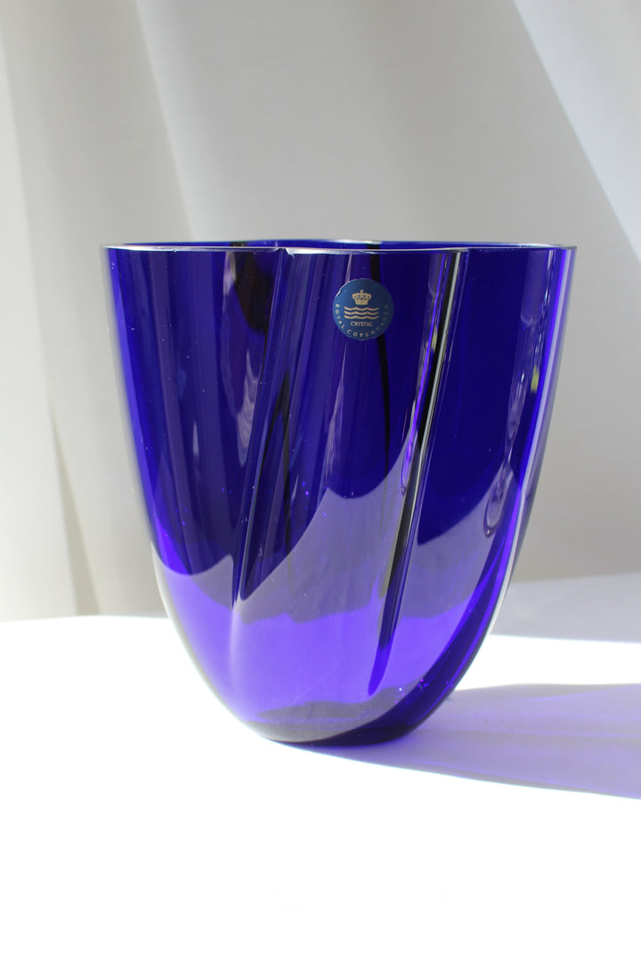 Royal Copenhagen - &
