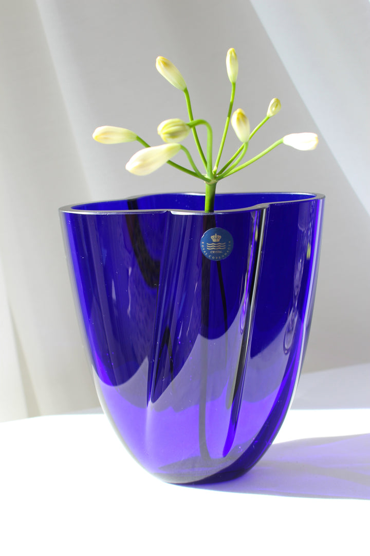 Royal Copenhagen - &