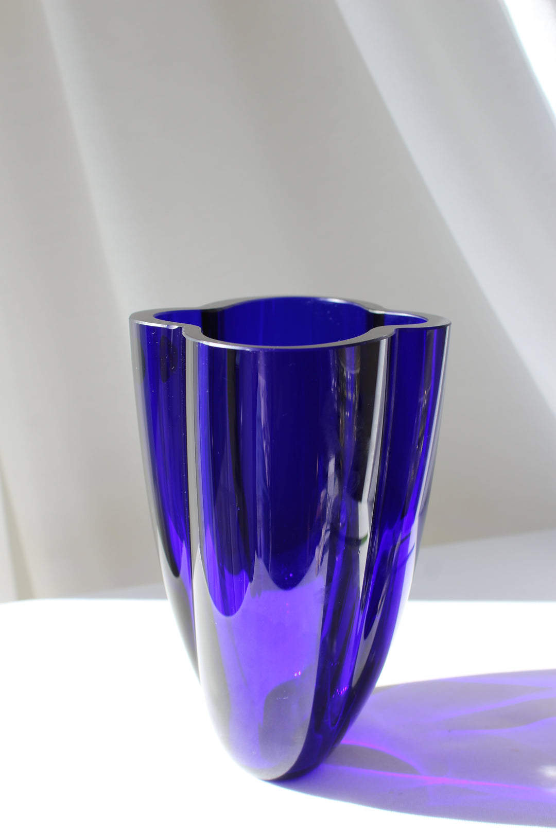 Royal Copenhagen - &