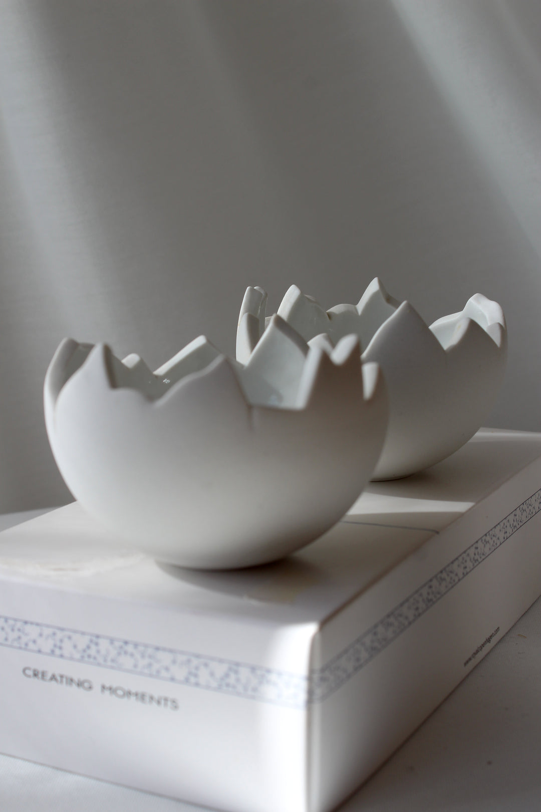 Royal Copenhagen - &