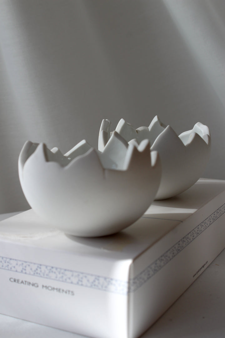 Royal Copenhagen - &