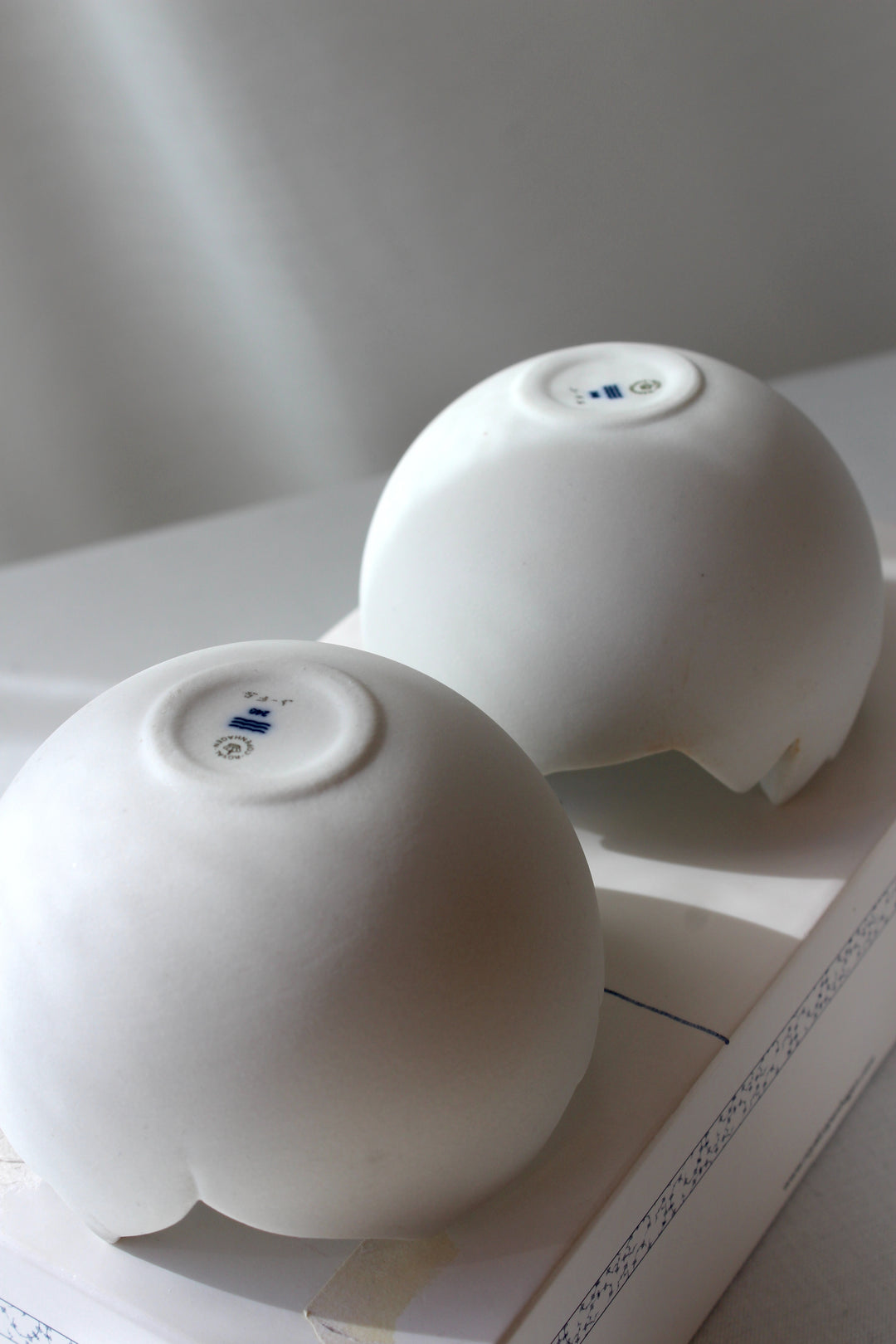 Royal Copenhagen - &