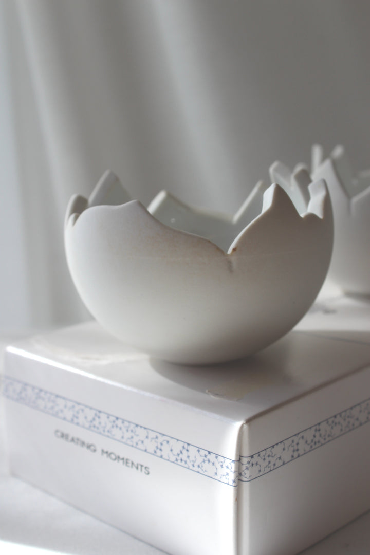 Royal Copenhagen - &