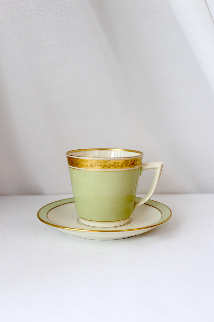 Royal Copenhagen - &