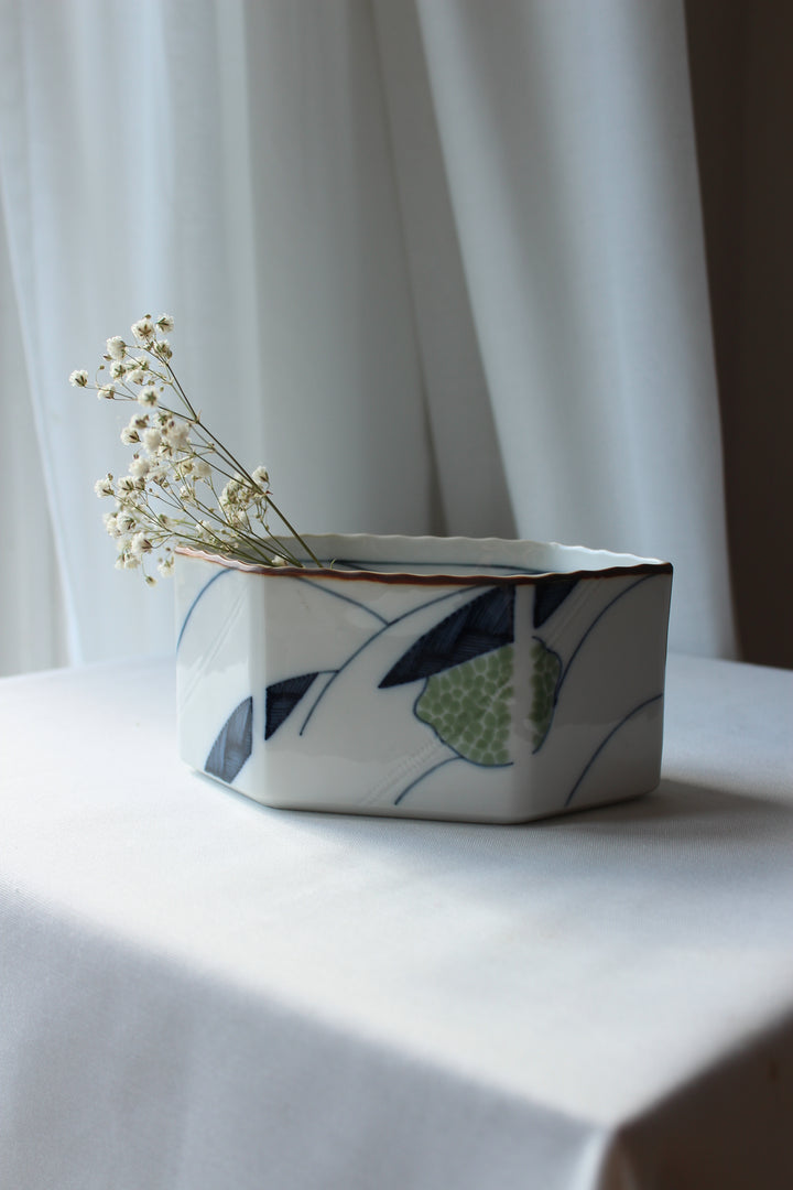 Royal Copenhagen &