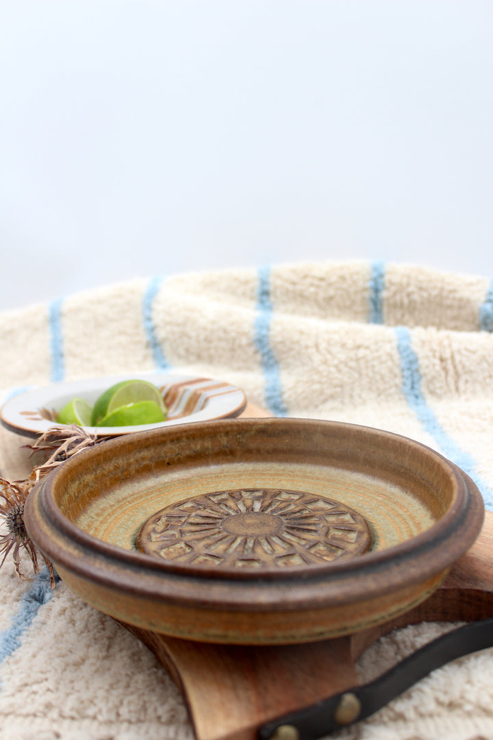 Søholm - Ceramic bowl