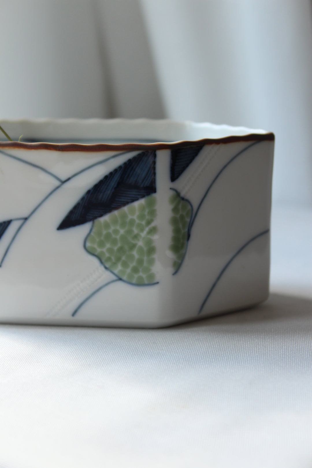 Royal Copenhagen &